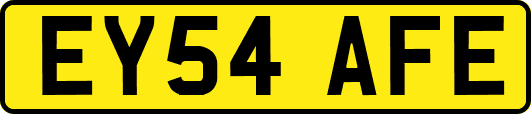 EY54AFE