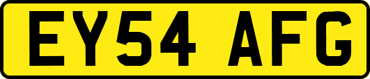 EY54AFG