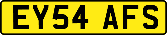 EY54AFS