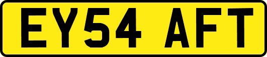 EY54AFT