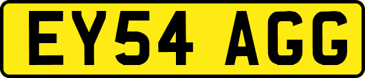 EY54AGG