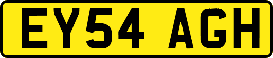 EY54AGH