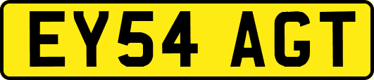 EY54AGT