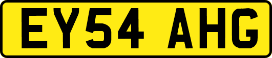 EY54AHG