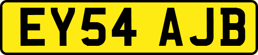EY54AJB
