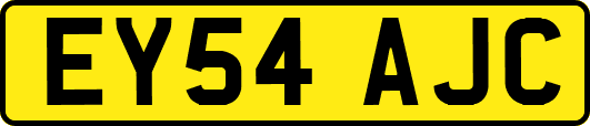 EY54AJC