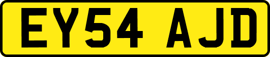 EY54AJD