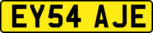 EY54AJE
