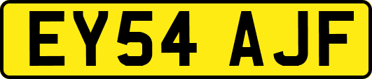 EY54AJF