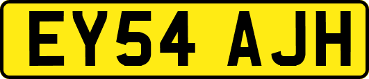 EY54AJH