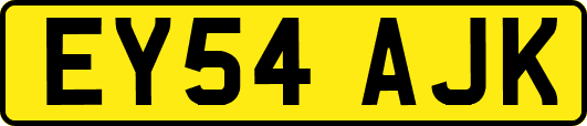 EY54AJK