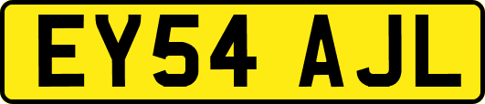 EY54AJL