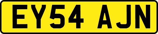 EY54AJN