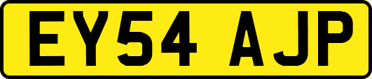 EY54AJP