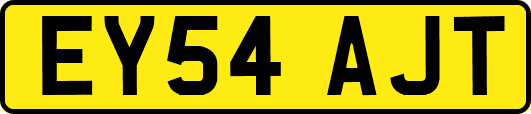 EY54AJT