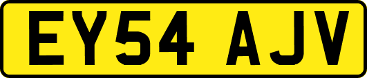 EY54AJV
