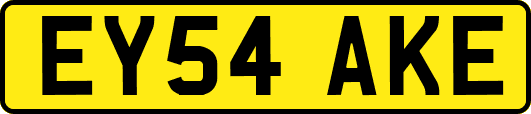 EY54AKE