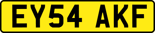 EY54AKF
