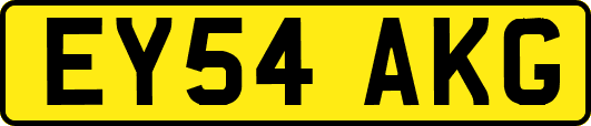 EY54AKG