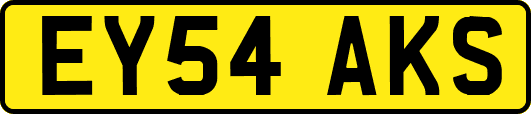 EY54AKS