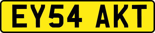 EY54AKT