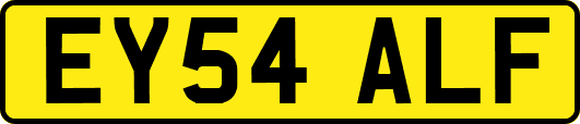EY54ALF