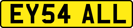 EY54ALL