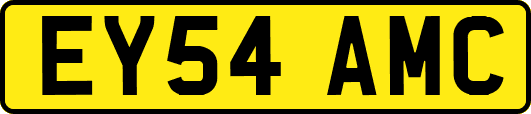 EY54AMC