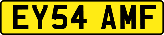 EY54AMF