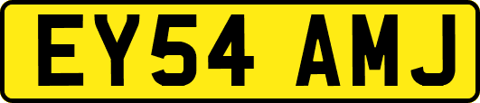 EY54AMJ