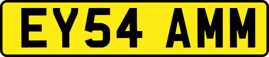 EY54AMM