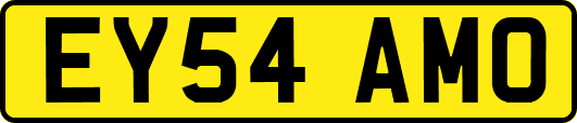 EY54AMO