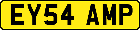 EY54AMP