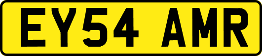 EY54AMR