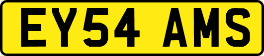 EY54AMS