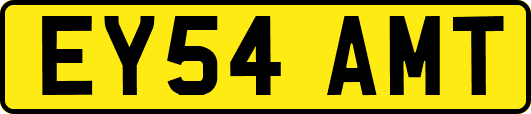 EY54AMT