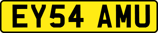 EY54AMU