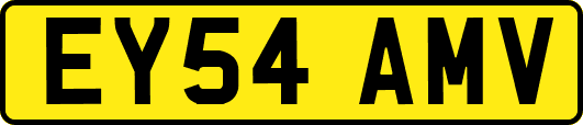 EY54AMV
