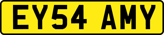 EY54AMY
