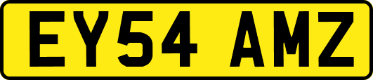 EY54AMZ