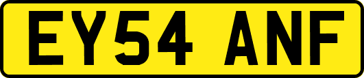 EY54ANF