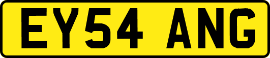EY54ANG