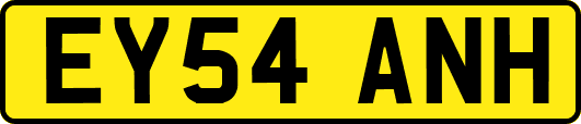 EY54ANH