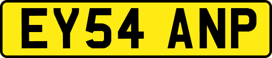 EY54ANP