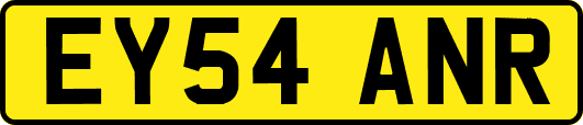 EY54ANR