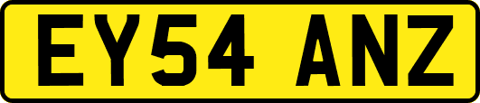 EY54ANZ