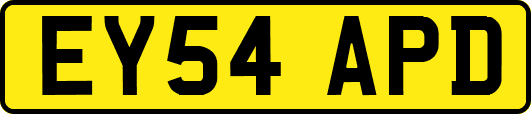 EY54APD