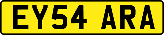EY54ARA