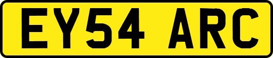 EY54ARC