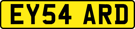 EY54ARD